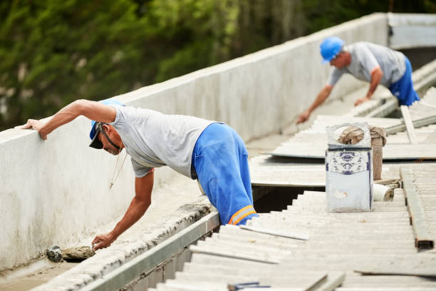 Best Cellulose Insulation in Woodmoor, CO