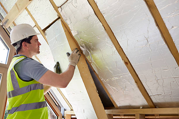 Woodmoor, CO Insulation Contractor Company